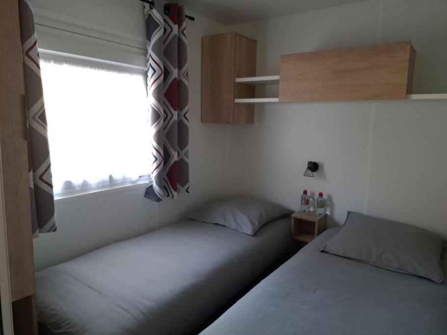 Chez Achille Βίλα Marcilly-sur-Eure Εξωτερικό φωτογραφία